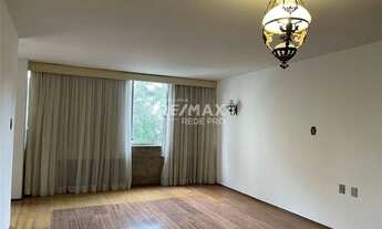 Imagem: RP4 Apartamento com 205m², Cambuí