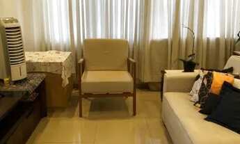 Imagem 3: SOBRADO - IPIRANGA - SP