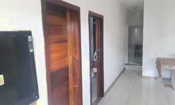 Imagem: Casa no Costa e Silva Próximo a Faculdade