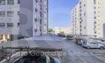 Imagem 5: Apartamento para Venda - 58m², 2 dormitórios, 1 vaga - Sarandi