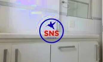 Imagem 6: APARTAMENTO RESIDENCIAL em CAMPINAS - SP, CENTRO