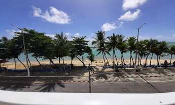 Imagem 2: Apartamento para venda tem 58 metros com 2 quartos em Casa Caiada - Olinda