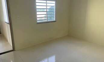 Imagem 5: Aluga-se casa no Marcos Freire I