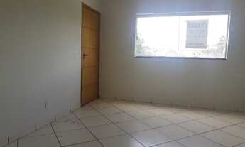 Imagem 7: Vendo Apartamento 2 Quartos - Chácaras Tubalina