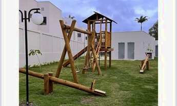 Imagem 7: ALUGO AP DONA OLÍVIA BOULEVARD