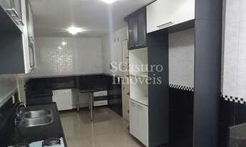 Imagem 5: Recreio dos Bandeirantes