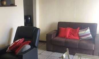 Imagem 3: Apto para venda Apartamento com 2 dormitórios