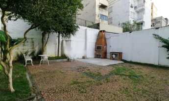 Imagem 3: Apartamento para Venda - 37m², 1 dormitório, Centro Histórico