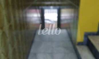 Imagem 6: São Paulo - Casa Padrão - Vila Prudente