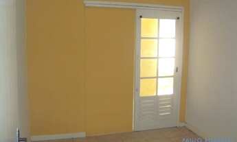 Imagem 4: CASA EM CONDOMÍNIO - JARDIM FLÓRIDA - SP