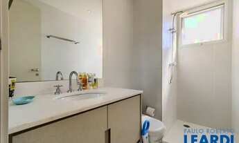 Imagem 10: APARTAMENTO - BROOKLIN - SP