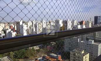 Imagem 4: Apartamento - Cambuí - Campinas