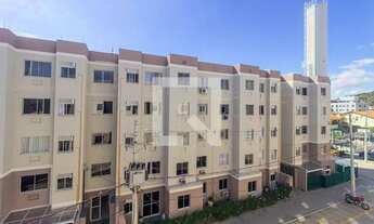 Imagem 7: Apartamento para Aluguel - Campo Grande, 2 Quartos, 44 m2