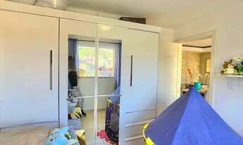 Imagem 5: Linda Casa Mobiliada Bela Vista