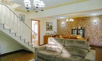 Imagem 2: AFE 212 Casa 601781002-6