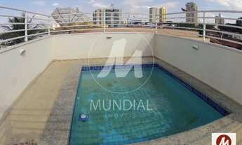 Imagem 6: Apartamento (tipo - padrao) 1 dormitórios, cozinha planejada, portaria 24 horas, elevador