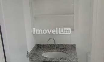 Imagem 7: Pinheiros Apartamento com 1 dormitório