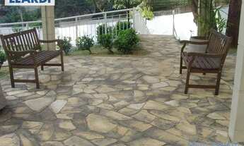 Imagem 3: APARTAMENTO - MORUMBI - SP