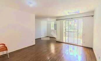 Imagem: Apartamento à Venda - Jardim Éster Yolanda