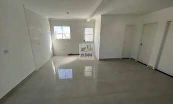 Imagem 5: SÃO PAULO - Apartamento Padrão - VILA GUILHERMINA