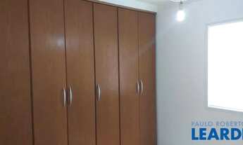 Imagem 5: APARTAMENTO - PARQUE DAS NAÇÕES - SP