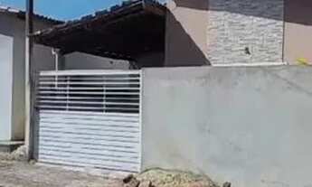 Imagem 6: Casa pra alugar Casa em condomínio com 2 dormitórios