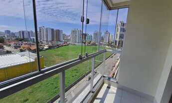 Imagem 4: OPORTUNIDADE 2 QUARTOS EM ITAPUÃ