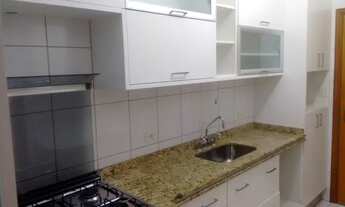 Imagem 7: Apartamento térreo 72m² à venda em São Caetano do Sul Santa Maria