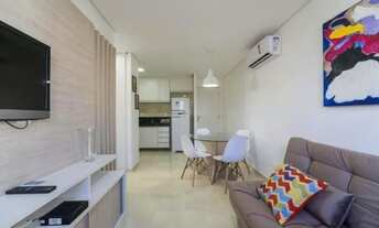 Imagem 3: Sossego Com excelente localização em Boa viagem