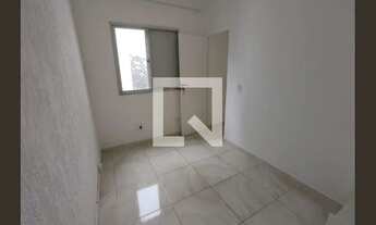 Imagem 6: Apartamento à Venda - Planalto, 3 Quartos, 75 m2