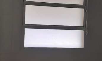 Imagem 15: Sobrado Novo em Condomínio Disponível para Venda 54m²