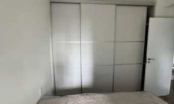 Imagem 6: APARTAMENTO - ITAIM BIBI - SP