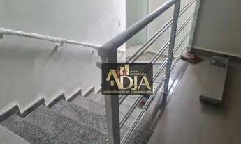 Imagem 6: Prédio para alugar, 245 m² - Matriz - Mauá/SP