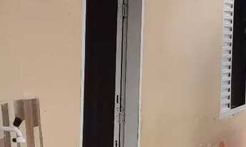 Imagem: Alugo quartos no bairro dos estados