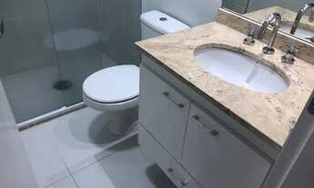 Imagem 5: Lindo Studio mobiliado - Metrô Paraiso!