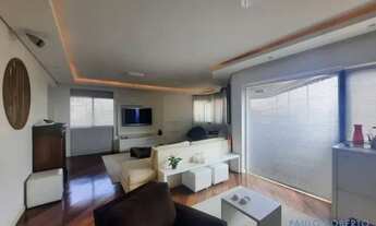 Imagem 3: APARTAMENTO - PERDIZES - SP