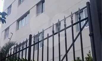 Imagem 4: Apartamento-São Paulo-MANDAQUI