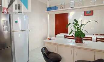 Imagem 6: Casa em Condomínio para Locação em Santana de Parnaíba, Alphaville, 4 dormitórios, 4 suíte