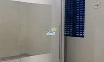 Imagem 6: Apartamento 3 quartos para Locação Ininga, Teresina