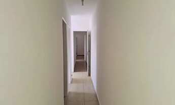 Imagem 5: Sobrado para aluguel possui 140 metros quadrados com 3 quartos em Vila Gomes - São Paulo