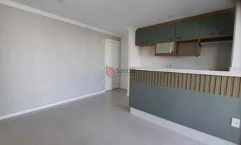 Imagem 4: Apartamento para locação no Tatuapé