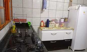 Imagem 2: Casa em Caldas Novas