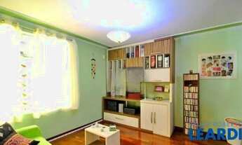 Imagem 3: SOBRADO - JARDIM - SP