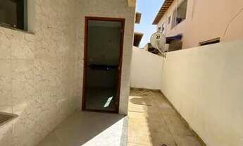 Imagem 6: Araruama parque hotel 3 quartos