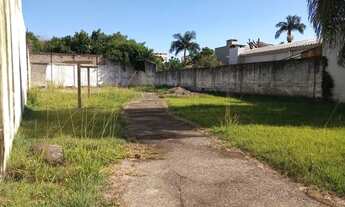 Imagem: Terreno 379,00M² venda no centro de Sapiranga