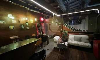 Imagem 6: Casa-São Paulo-VILA SANTA CATARINA