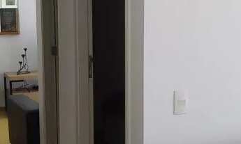 Imagem 6: APARTAMENTO - VILA OLÍMPIA - SP