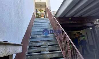 Imagem 7: Sobrado com 2 dormitórios à venda, 142 m² - Vila Maria