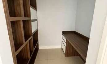 Imagem 4: Apartamento 110m² para locação Tamboré, Santana de Parnaíba, SP