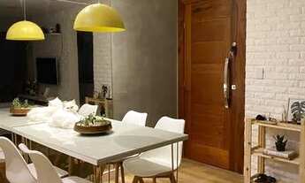 Imagem 6: Reserva Santa Lúcia 2/4 - reformado